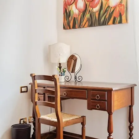 Appartement Residenza Felsinea - Elegant In The Historic Center Of *