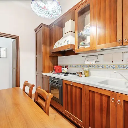 Daire Residenza Felsinea - Elegant In The Historic Center Of Bolonya