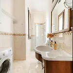公寓 Residenza Felsinea - Luxury Boutique In Historic Center *