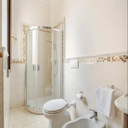 Residenza Felsinea - Luxury Boutique In Historic Center Bolonia