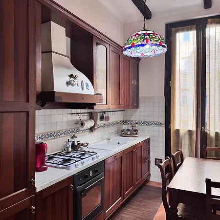 Residenza Felsinea - Luxury Boutique In Historic Center Apartment *