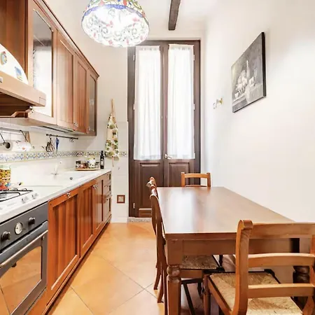 Residenza Felsinea - Luxury Boutique In Historic Center Apartment Bologna