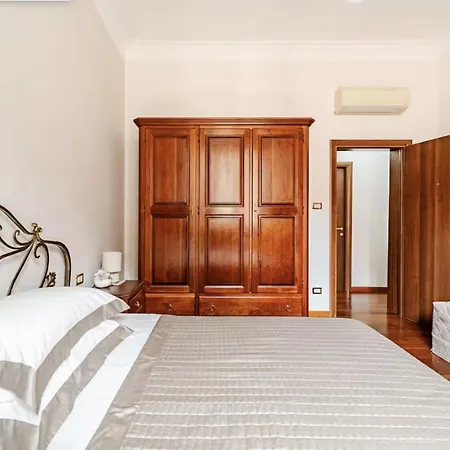 Appartement Residenza Felsinea - Elegant In The Historic Center Of Bologne