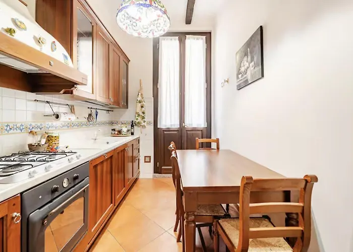 Residenza Felsinea - Elegant In The Historic Center Of דירה בולוניה